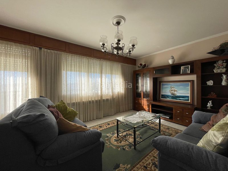 Foto 895c1d29-6198-4445-b390-47a70e8200dd. Chalet in Fene