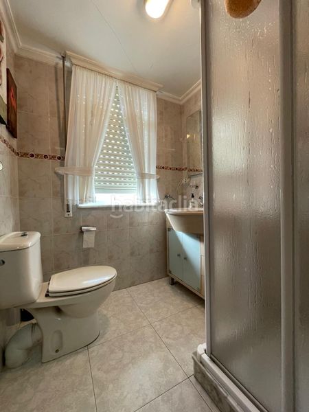 Foto cf89d47a-608f-457d-8b70-d1a59ce5134d. Chalet in Fene