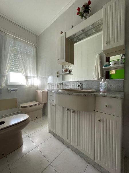 Foto d1795624-12d7-463e-bbd8-7a483ddcf874. Chalet in Fene