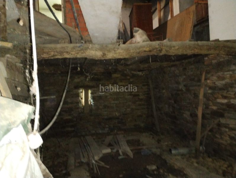 Foto 13558e06-efee-46c6-bb01-c4a9e3e193d2. Casa a Lourenzá