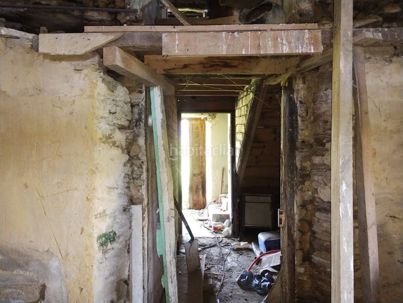 Foto 33641d4d-6177-40f0-8542-0a5c74b8d3a6. Casa a Lourenzá