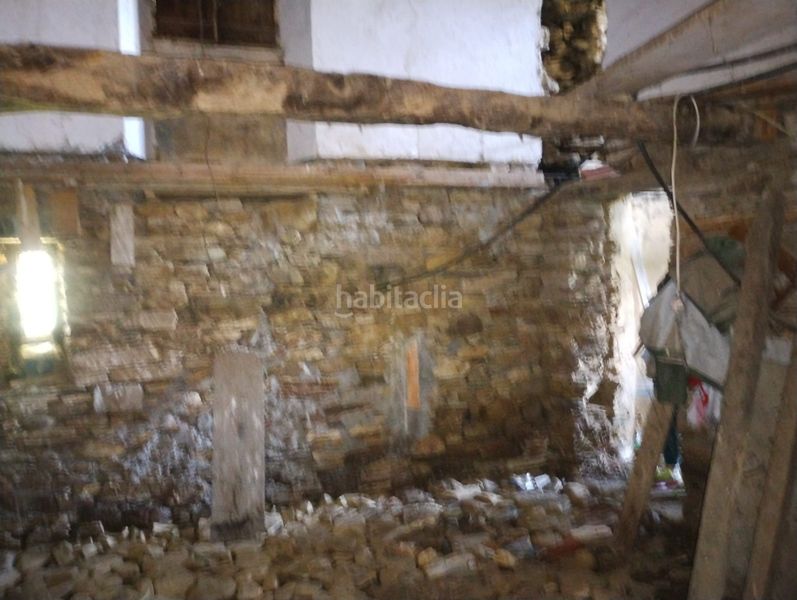 Foto 67cba8d9-1707-4527-b2d1-91f90d483fb8. Casa a Lourenzá