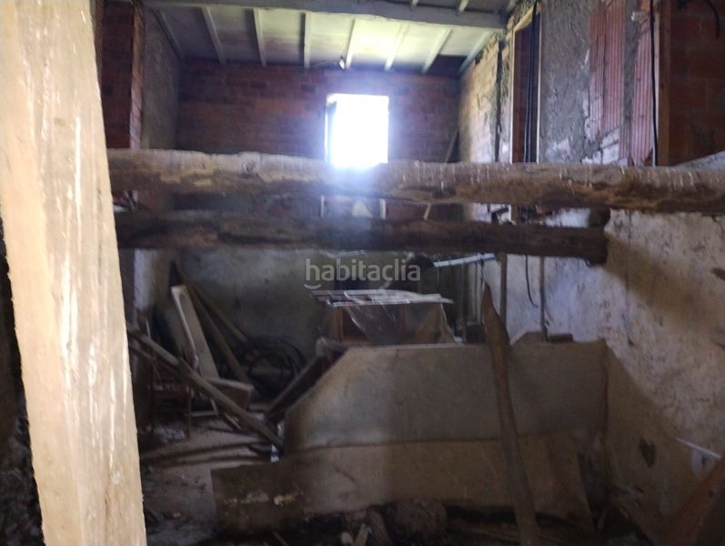 Foto 817791d1-b850-48ff-9b13-c665626352e5. Casa a Lourenzá