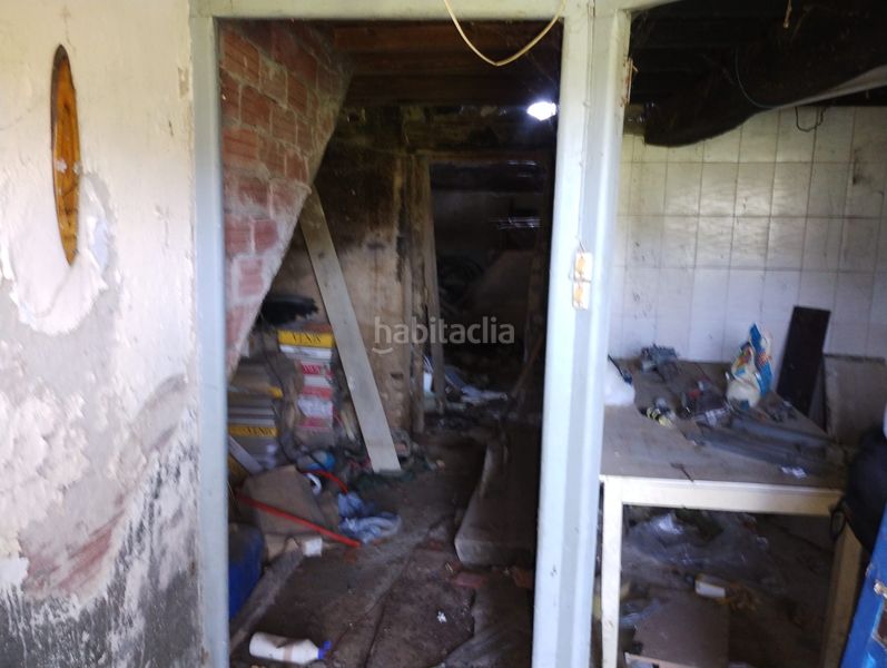 Foto 99f75d11-30df-40d1-ba72-dec8f3b0eb0d. Casa a Lourenzá