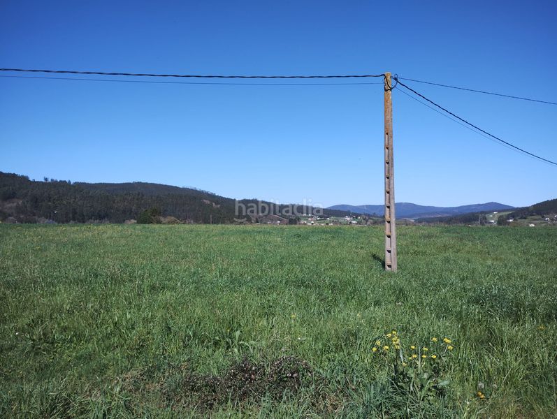 Foto d65f0674-f614-4fa7-b24e-837e71758bfa. Casa a Lourenzá