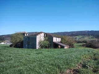 Casa in Lourenzá