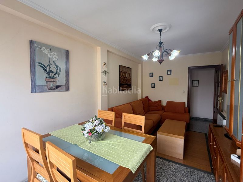 Foto 0d379f8d-ba08-4792-b93a-44d14e75bc2f. Pis amb calefacció a Caranza Ferrol