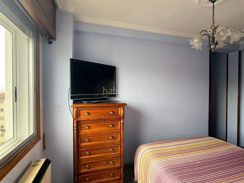 Foto 13e7740b-0378-4cb0-a204-6a7d104e46db. Pis amb calefacció a Caranza Ferrol