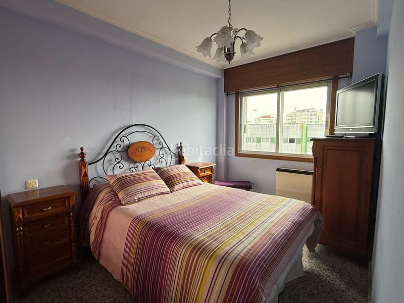 Foto 6319269d-beed-447a-a33c-323e050d7515. Pis amb calefacció a Caranza Ferrol