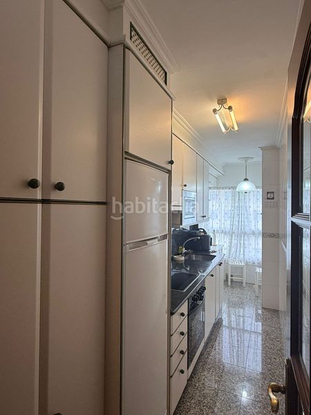 Foto 68d7c2b4-8e6e-44a5-8dfe-c4ad6037c38c. Pis amb calefacció a Caranza Ferrol