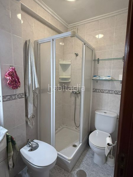 Foto 987fd035-6b2a-45e1-9899-859b8a8e6c8f. Pis amb calefacció a Caranza Ferrol