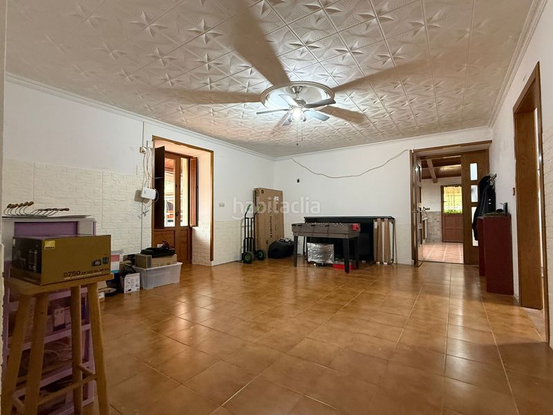 Foto 112cd9b9-9e9f-4034-80c4-141133144cd5. Casa adossada amb calefacció aparcament a Neda