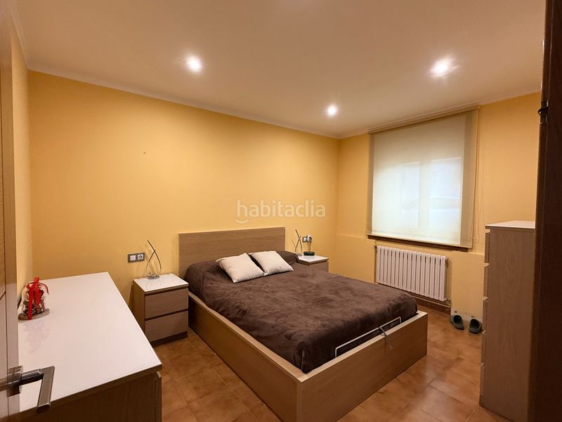 Foto 42ff41d8-0f86-4c46-a602-4f905ce1d9e3. Casa adossada amb calefacció aparcament a Neda