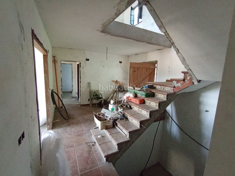 Foto 1e797810-b5db-4279-b337-84dd6a76be26. Chalet en Cedeira