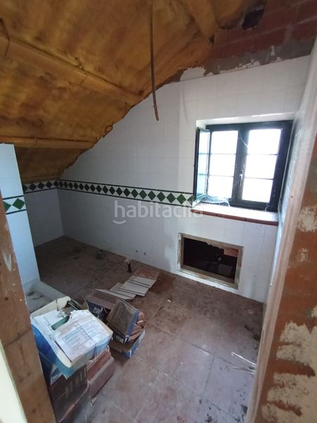 Foto 242eaf45-6452-4c54-bf6a-7e5877880ee0. Chalet en Cedeira