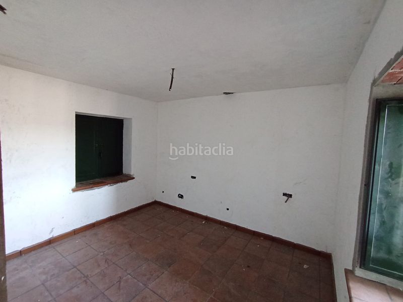 Foto 273a98b6-553c-44d4-965c-108d6448f8e6. Chalet en Cedeira