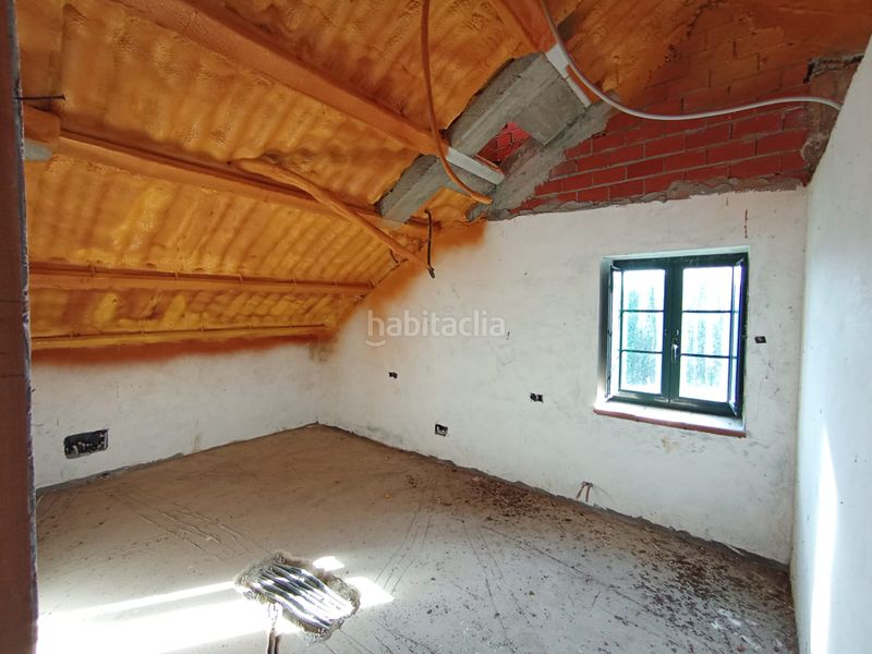 Foto 27ab9787-eff4-4def-b9c0-c9205f247170. Chalet en Cedeira