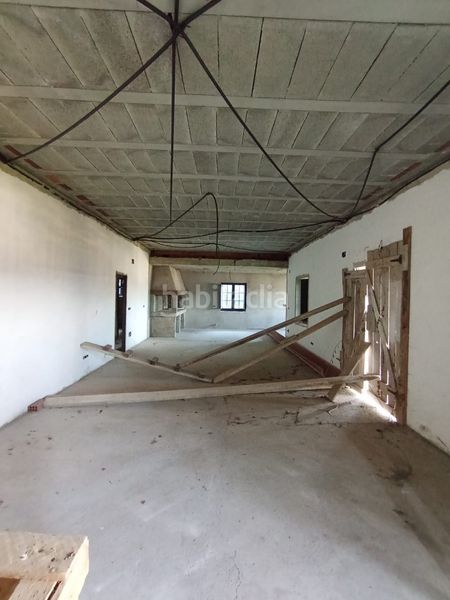 Foto 36c93dc3-d1fd-41c3-bbc2-583a62e0d964. Chalet en Cedeira