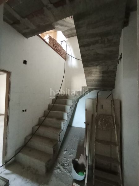 Foto 3baa166e-f530-4e17-bf74-965bfcc3c2a5. Chalet en Cedeira