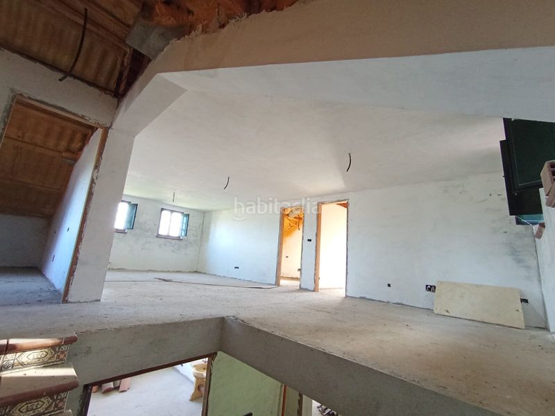 Foto 5bb7ec61-ca0b-493d-8754-5e29638ba76b. Chalet en Cedeira