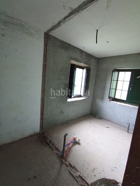 Foto 5c82a6df-dc9e-473d-8051-3a53e55cd06f. Chalet en Cedeira