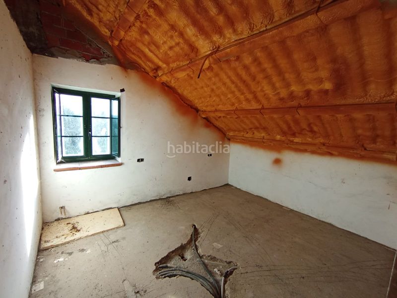 Foto 7045e26e-f9ff-4e02-9020-3e2048c148d3. Chalet en Cedeira