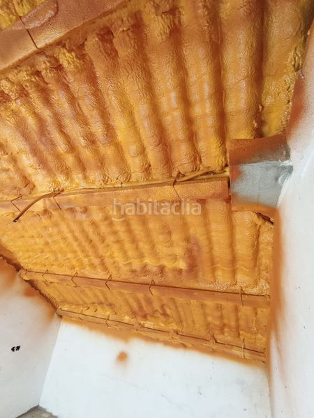 Foto 720045b3-60f4-4684-9de4-535390a3cfd4. Chalet en Cedeira