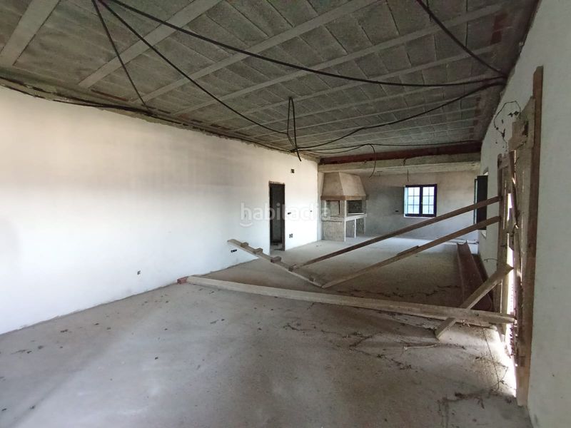 Foto 8731414e-f3c3-438d-ac54-35f971a5fd79. Chalet en Cedeira