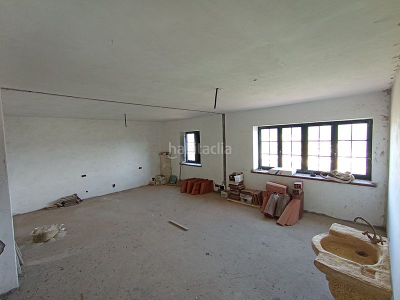 Foto 8af0359f-b515-4152-83ee-7b639965d243. Chalet en Cedeira