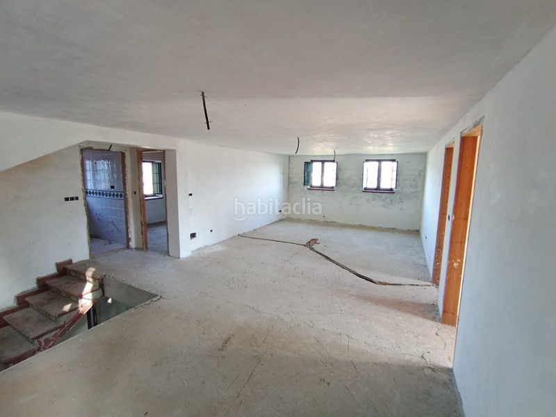 Foto 93332dc4-da89-4e5e-a635-3fdf3bd1c03b. Chalet en Cedeira