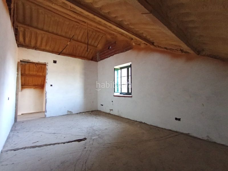 Foto b0222701-6be5-4eb9-b750-058ed9a5e0de. Chalet en Cedeira