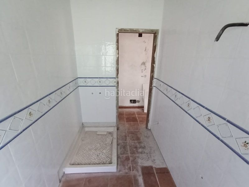 Foto b0748141-7d87-4ce3-a9de-156c3e2cf591. Chalet en Cedeira