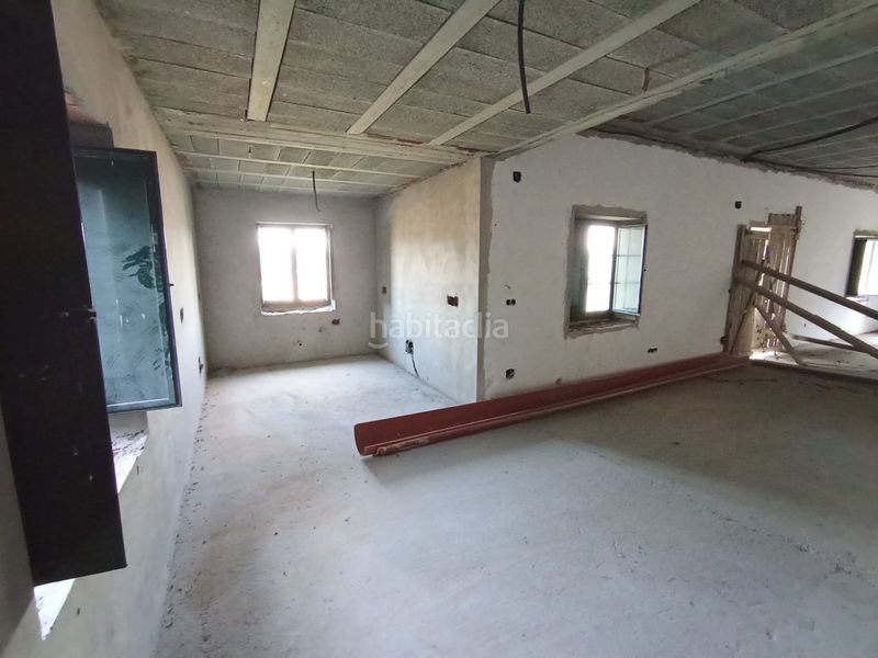 Foto b47af829-2d0b-40c1-af18-db2fb4d1adfe. Chalet en Cedeira