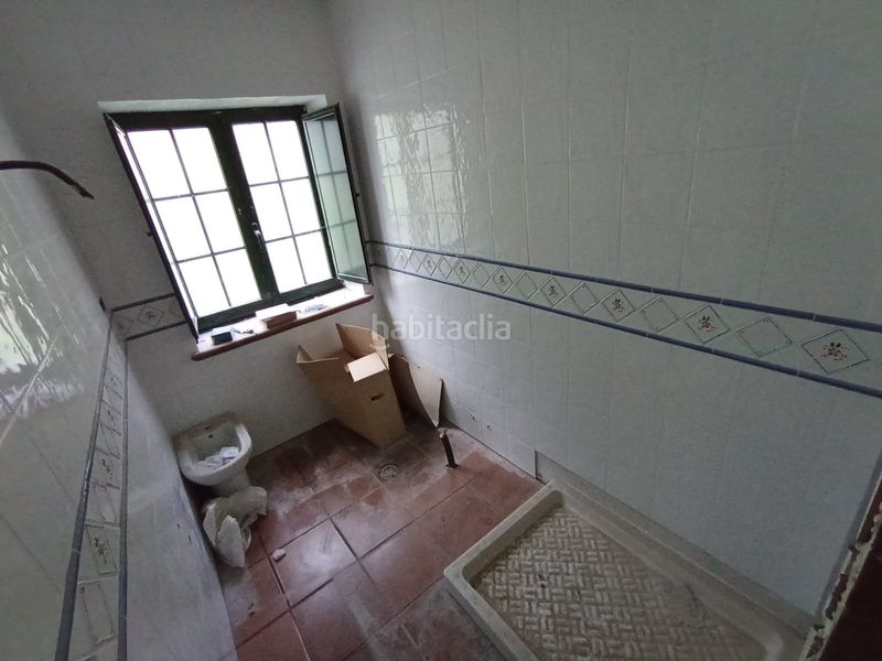 Foto e3e5d4c5-2c63-4249-8b62-da60c436676b. Chalet en Cedeira