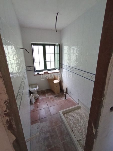 Foto eb3e0e4f-abcf-42cf-95cf-cb05c1479912. Chalet en Cedeira