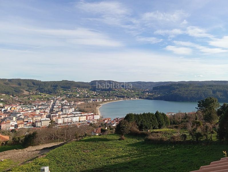 Foto ee938619-f04f-4850-8763-ae8f74616905. Chalet en Cedeira