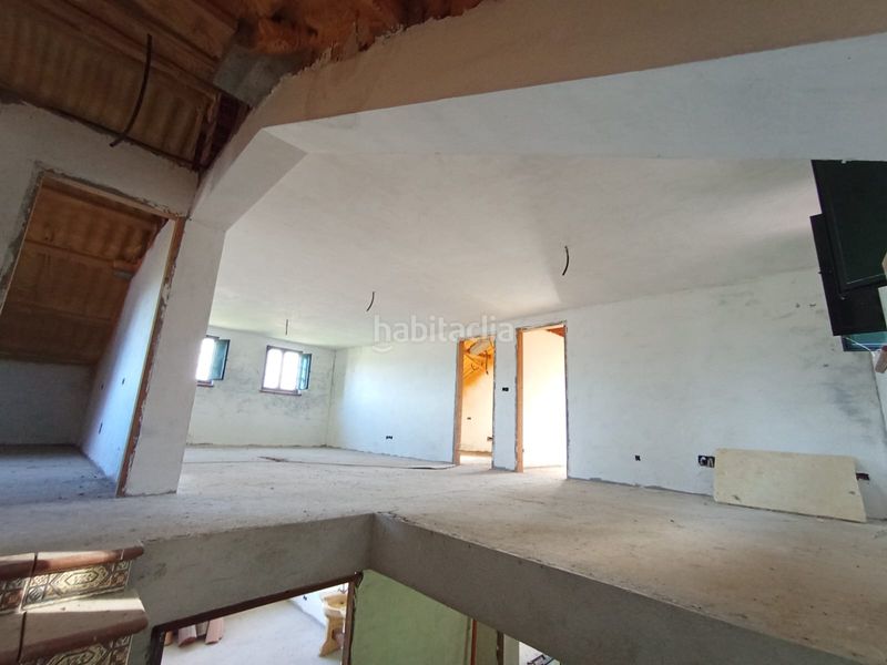 Foto f60f526a-f67c-40bf-814d-df023ef608cb. Chalet en Cedeira