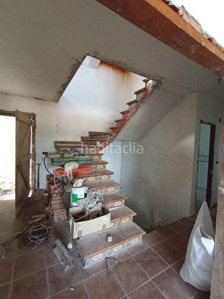 Foto 15c3318f-8d18-4b60-b566-ee12f935e575. Xalet a Cedeira