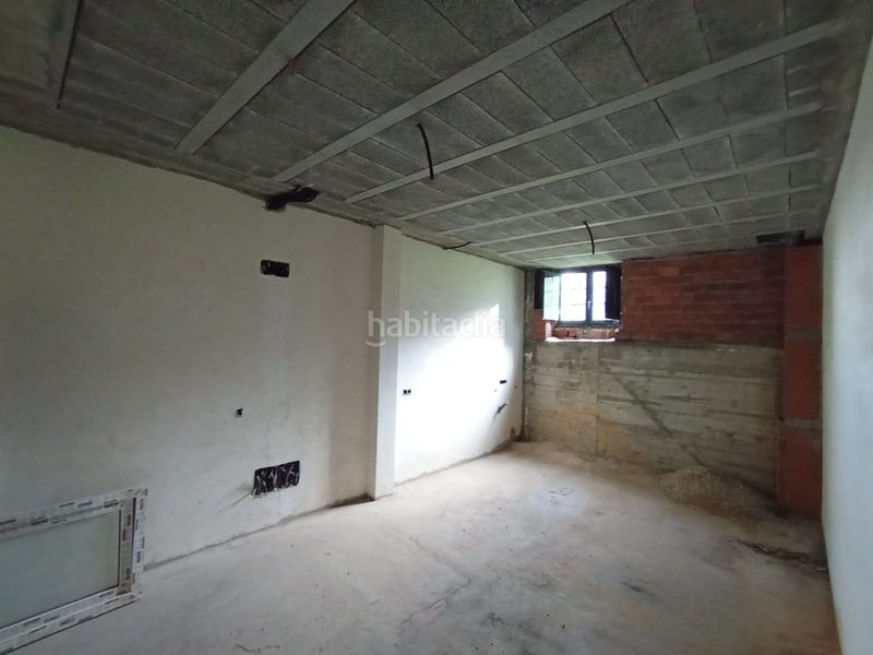 Foto 654852f3-8990-4f50-8df1-52be3044a587. Xalet a Cedeira