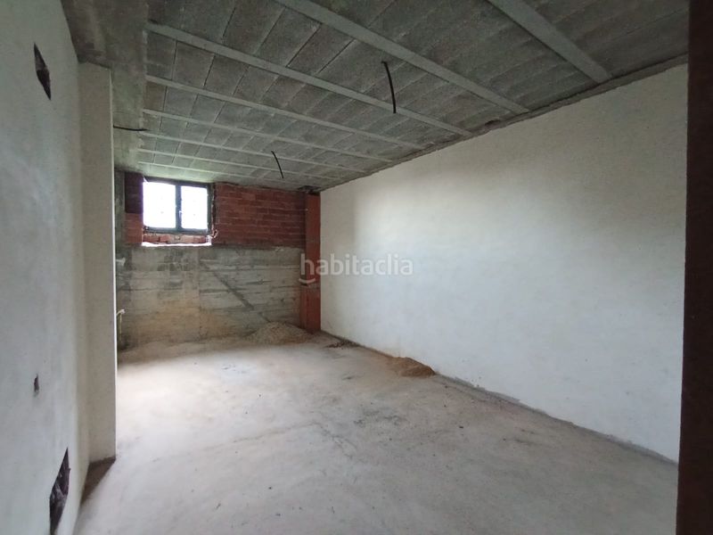 Foto 8e1d96b8-e80b-447d-bfc9-ea2e1553a8c5. Xalet a Cedeira