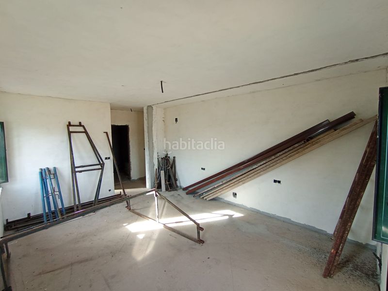 Foto c4936f6b-774c-41cb-a084-aaea503cba48. Xalet a Cedeira