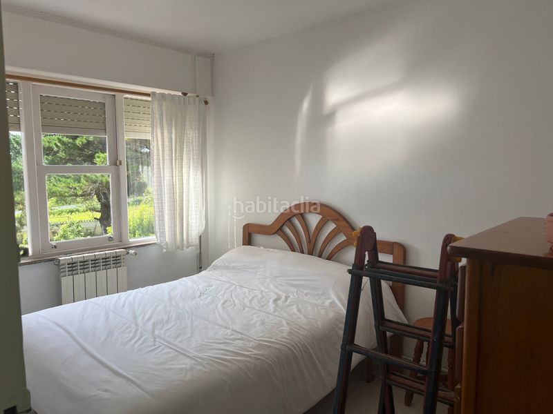 Foto 0cfee15d-a17f-4251-b4d0-642b3ba335d2. Xalet amb calefacció a Área Rural Ferrol