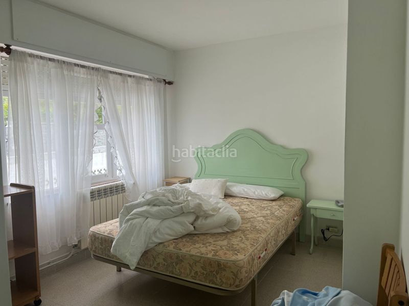 Foto 1a3583b2-f7b9-4d18-a7cb-e1010f0b10df. Xalet amb calefacció a Área Rural Ferrol