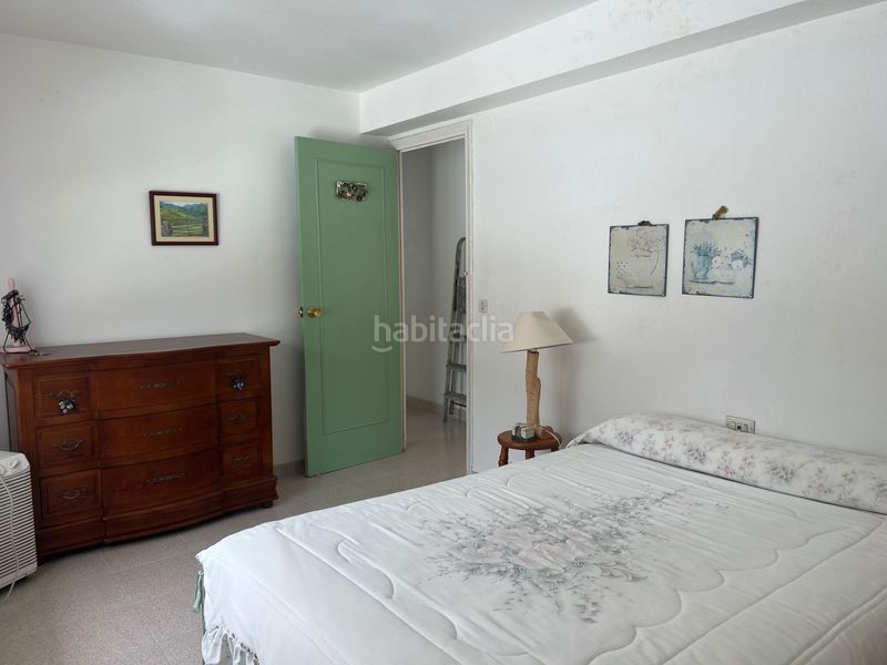 Foto 423531c7-a4a3-4445-bfb9-a872f49a9a3e. Xalet amb calefacció a Área Rural Ferrol