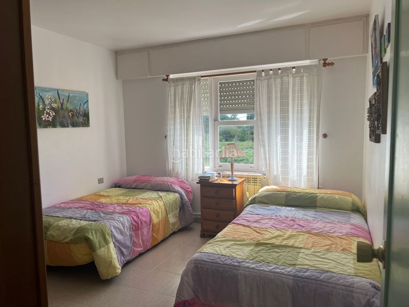 Foto 470fbfdc-59cf-45bc-a720-3dacd45b470f. Xalet amb calefacció a Área Rural Ferrol