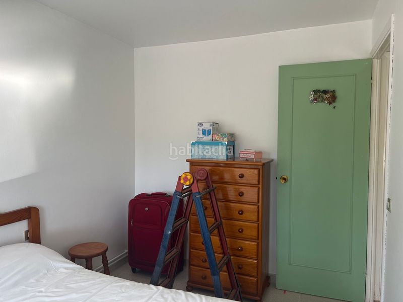 Foto 50788db5-b1fe-4634-b704-46cc81221e0a. Xalet amb calefacció a Área Rural Ferrol