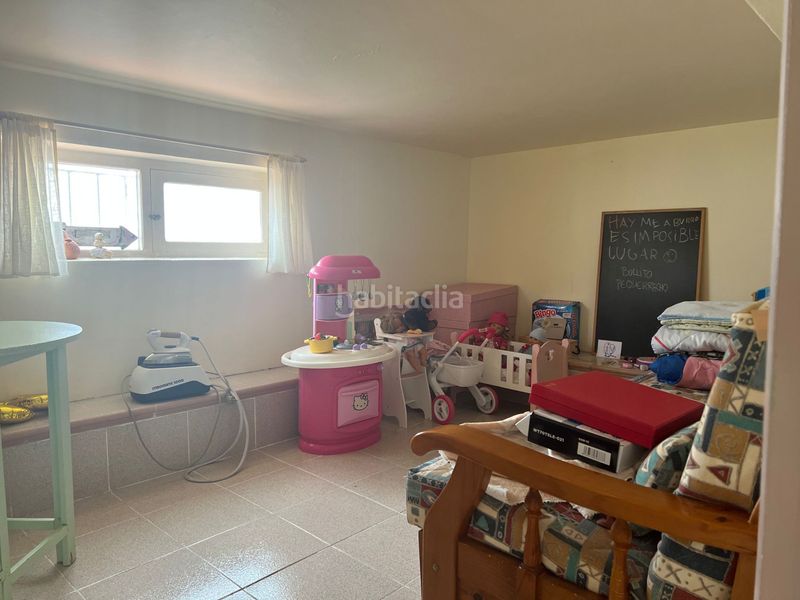 Foto 599d927c-7a98-46e7-9cb7-2a9dd0ea19fb. Xalet amb calefacció a Área Rural Ferrol