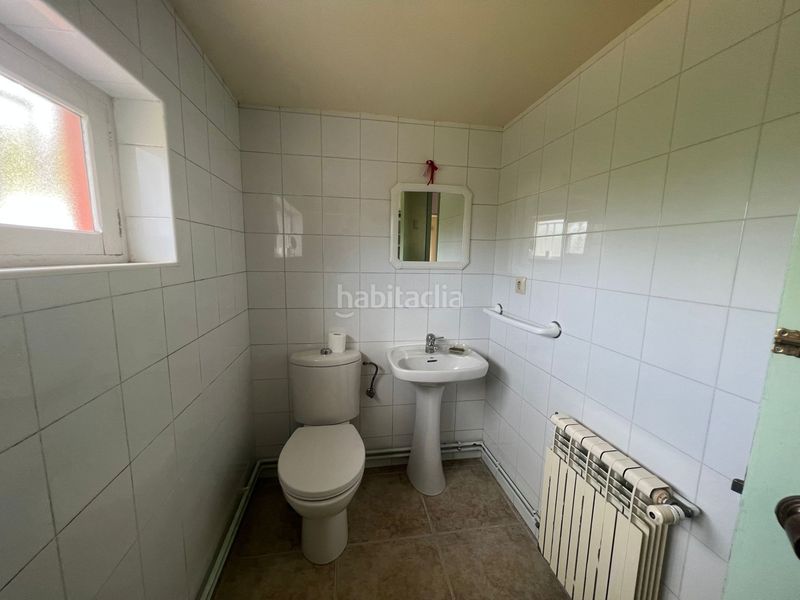 Foto 5d3642e4-8f8b-4026-a638-4d3acf7b632b. Xalet amb calefacció a Área Rural Ferrol