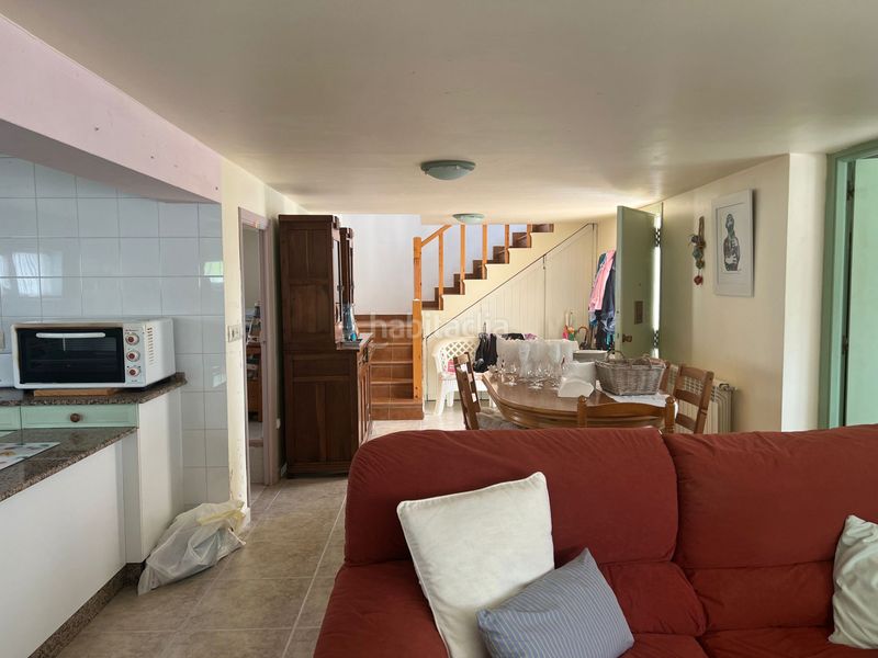 Foto 9bb2fbe5-7b3d-4cf5-945c-15f593d8c35b. Xalet amb calefacció a Área Rural Ferrol