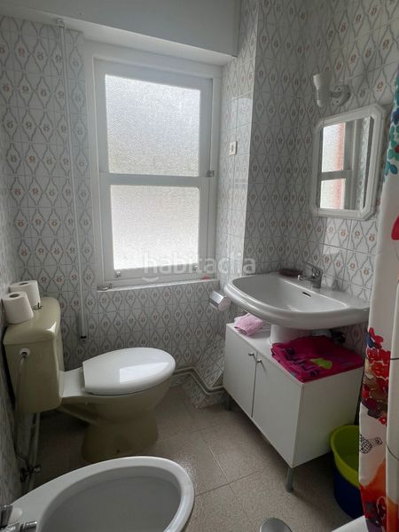 Foto befcce82-0ab3-4982-97c4-d998a67a9db8. Xalet amb calefacció a Área Rural Ferrol